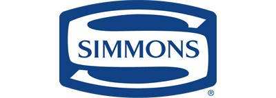 Simmons